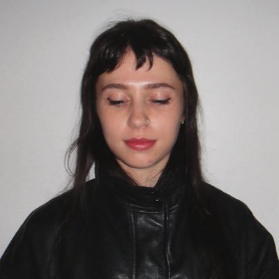 clairobrasil's profile picture