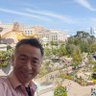 たかま｜ホテル・旅館の集客応援's profile picture