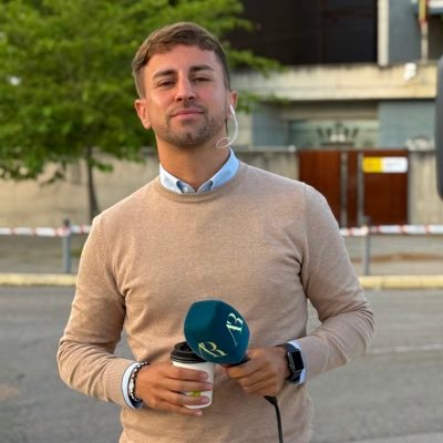 alejandrogueztv's profile picture