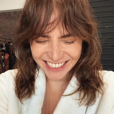 jess jurídico adriana's profile picture