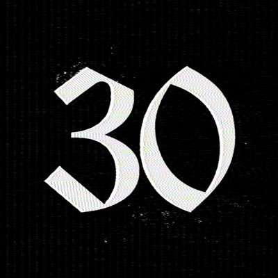 30PRAUM's profile picture