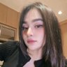 Vamell 11 profil fotoğrafı