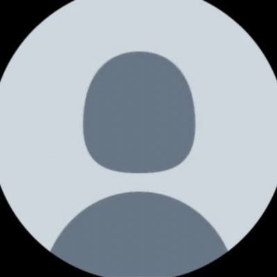 NavakF's profile picture