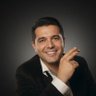 EROL BORA profil fotoğrafı