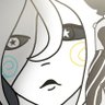Profilbild von AstralProjection05
