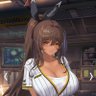 Profilbild von BlancAndNoirAreMyWives