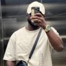 Profilbild von Tha Lil Qweci