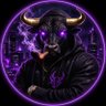 The Signal's profile picture