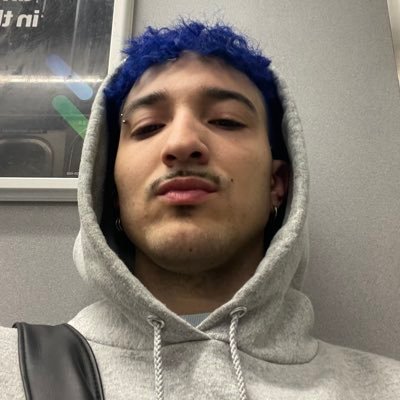 angel mars's profile picture