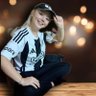 Profilbild von 🦅Ssedaa jk35🦅