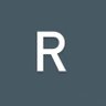 Фото профиля طططططط