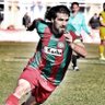 Vedat's profile picture