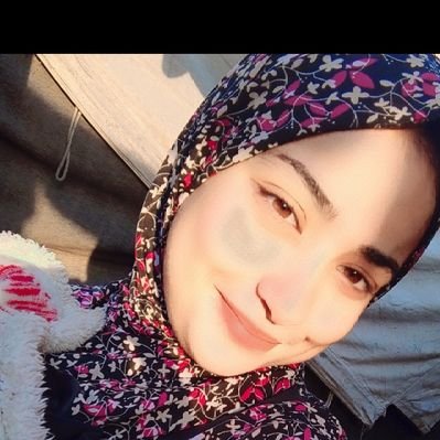 رنين وائل's profile picture