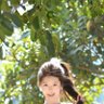 Profilbild von 饱饱c