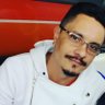 Renato Rodrigues 的头像