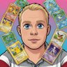 Darryl's profile picture