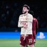 Фото профиля EL MÁS CAMPEÓN DEL PER(Ú)
