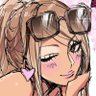 nandalima22's profile picture