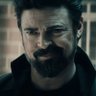 Profilbild von KofiButcher