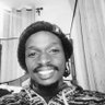 Profilbild von Mwaniki