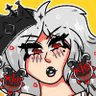 Фото профиля ////NAME NOT FOUND///