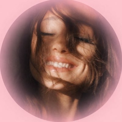 Arianator Source FR's profile picture