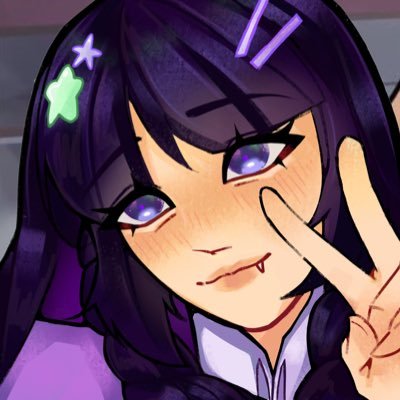bibis's profile picture
