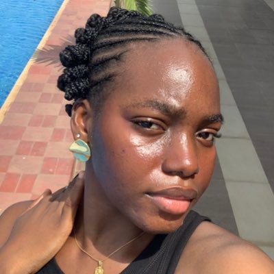 beyond_oyinkan's profile picture