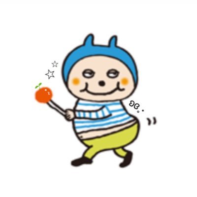 bonjour_o_o_'s profile picture