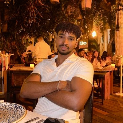dilemmv's profile picture