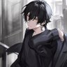 Profilbild von DRK