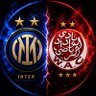 мαdyαи ⵎⴰⴷⵢⴰⵏ 🇲🇦 مـديـن 的头像