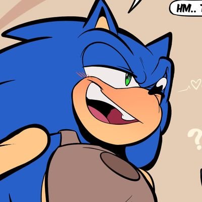 Spicyscourge's profile picture