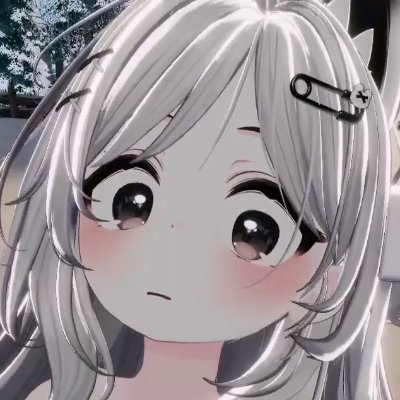 nuroongjy1's profile picture