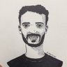 Moe Bitcoin 的头像