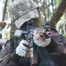 Gabriel Coelho's profile picture