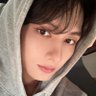 Profilbild von mynameishappy