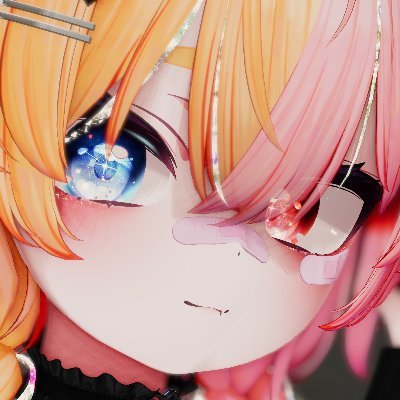 Lily Moetsuki | Menhera Fox's profile picture