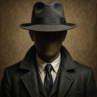 عراقي ليبرالي's profile picture