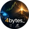 Фото профиля 4bytes
