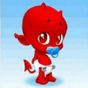 ricbuceta's profile picture