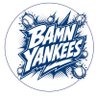Profilbild von Bamn Yankees