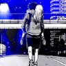 AnthonyRX's profile picture