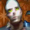 Profilbild von Zocto31🎃