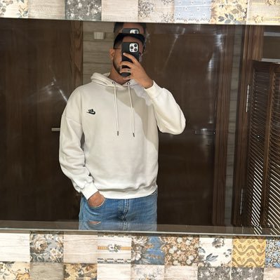 ItsssXam3a's profile picture