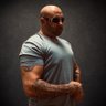 Profilbild von Luke Wiltshire