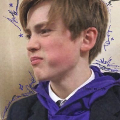 thomaz's profile picture