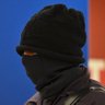 FPL Reward 🎙️'s profile picture