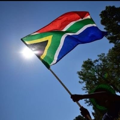 @Spha_15's profile picture