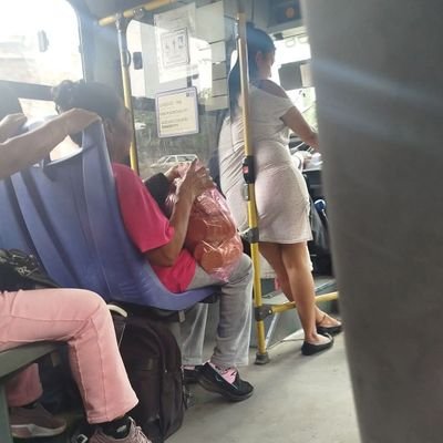 ROMACalicula's profile picture